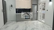 Studio 30sqm for sale-Faliro