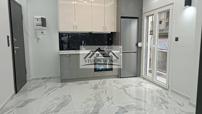 Studio / γκαρσονιέρα 30 τ.μ. για πώληση, Θεσσαλονίκη - Κέντρο, Φάληρο