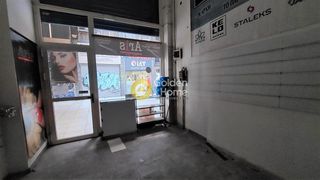 Κατάστημα 37 τ.μ. για ενοικίαση, Αθήνα - Κέντρο, Κέντρο-thumb-4