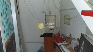 Κατάστημα 37 τ.μ. για ενοικίαση, Αθήνα - Κέντρο, Κέντρο-thumb-9