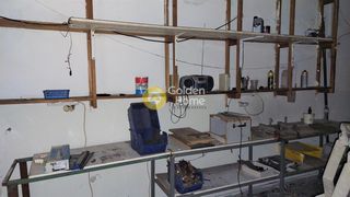 Κατάστημα 37 τ.μ. για ενοικίαση, Αθήνα - Κέντρο, Κέντρο-thumb-13