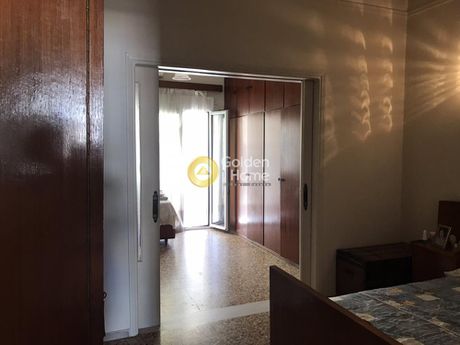 Διαμέρισμα 55τ.μ. για πώληση-Πάτρα » Προσφυγικά