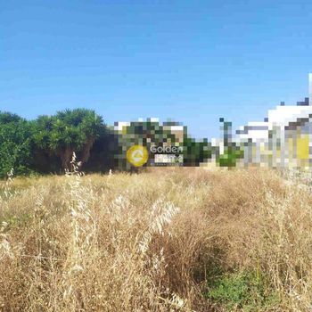 Οικόπεδο 415τ.μ. για πώληση-Ηράκλειο κρήτης » Πόρος