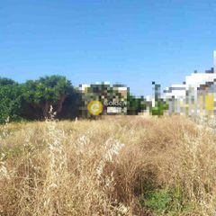 Οικόπεδο 415 τ.μ. για πώληση