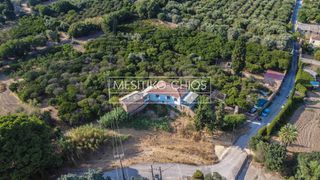 Μονοκατοικία 195,10 τ.μ. για πώληση