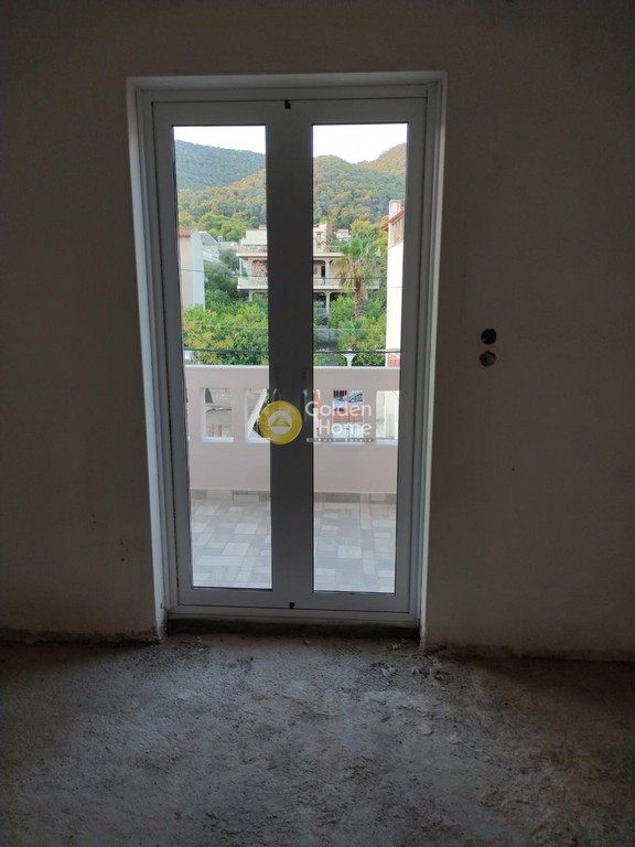 Κτίριο 345 τ.μ. προς πώληση, Αιάντειο