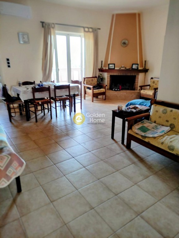 Κτίριο 345 τ.μ. προς πώληση, Αιάντειο