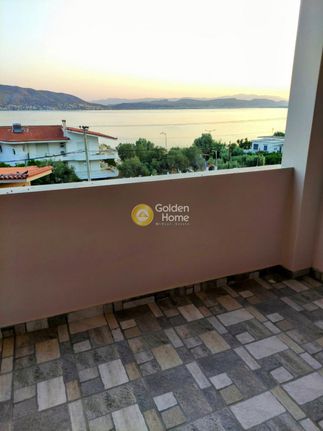 Building 345 sqm for sale, Argosaronikos Islands, Salamina