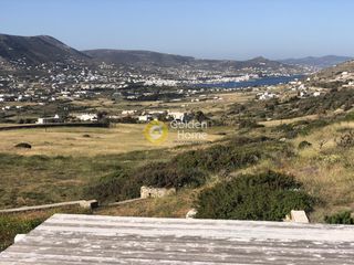 Μονοκατοικία 156 τ.μ. για πώληση