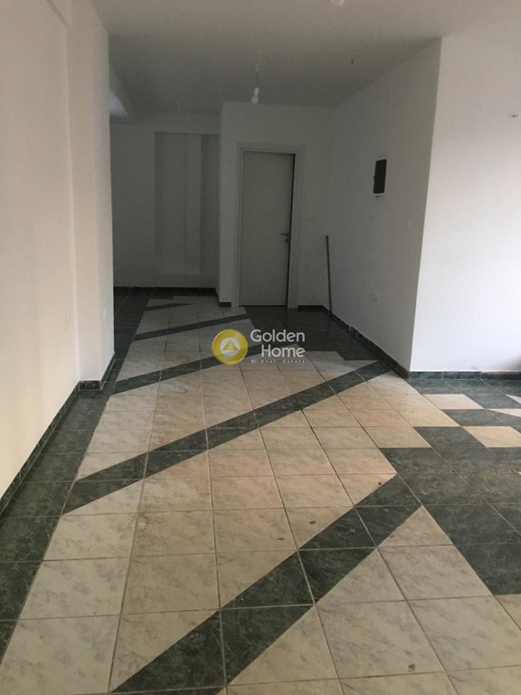 Κατάστημα 38 τ.μ. προς ενοικίαση, Αθήνα - Νότια Προάστια, Καλλιθέα