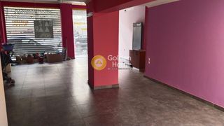 Κατάστημα 90 τ.μ. για πώληση
