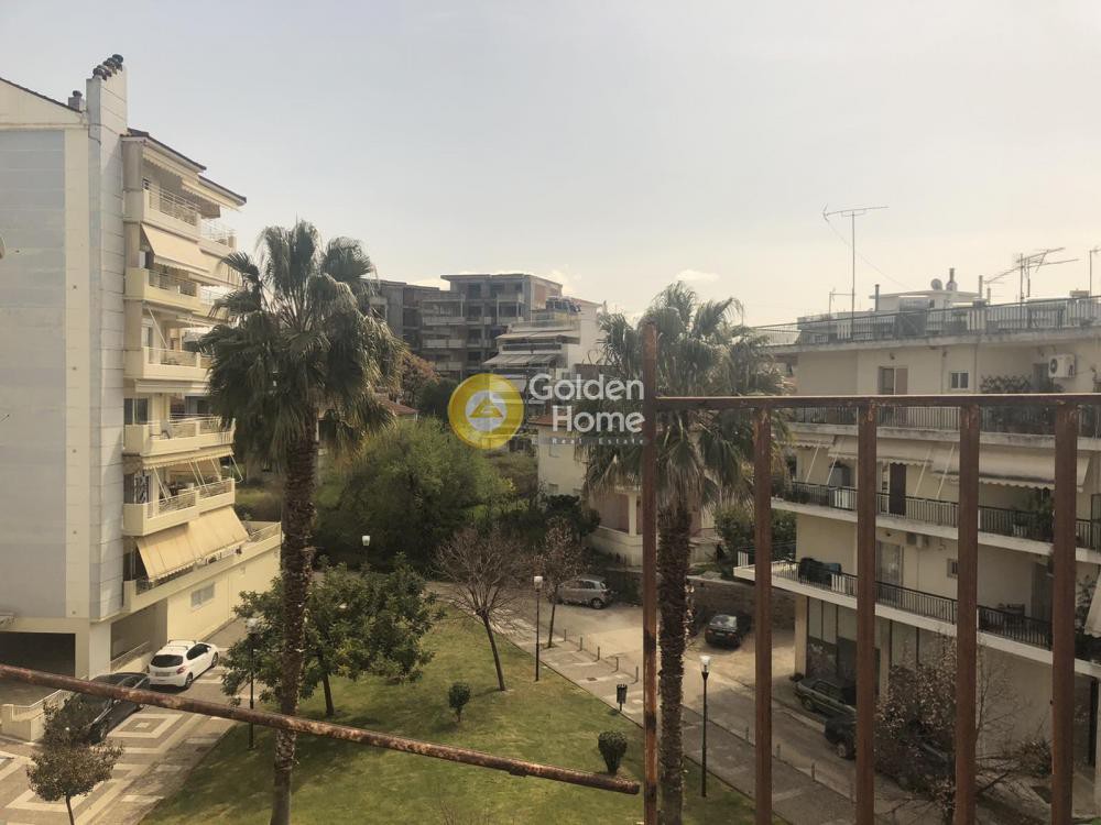 Κτίριο 1.845 τ.μ. προς πώληση, Θεσσαλονίκη - Περιφ/Κοί Δήμοι, Νεάπολη