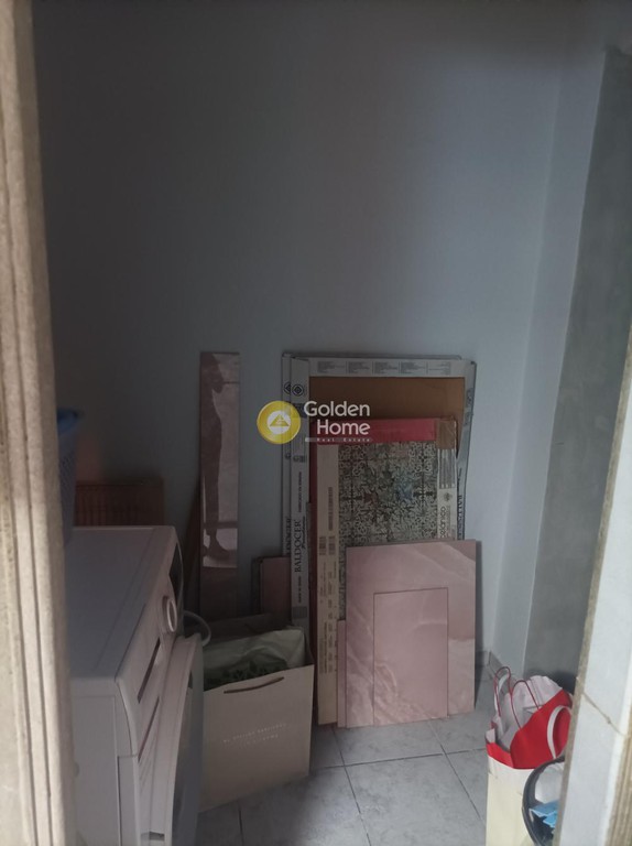 Γραφείο 87 τ.μ. πρός πώληση, Αθήνα - Κέντρο, Κυψέλη