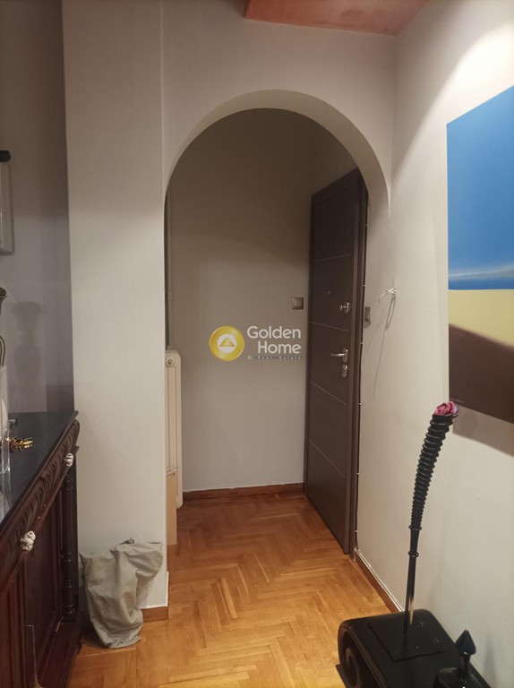 Γραφείο 87 τ.μ. πρός πώληση, Αθήνα - Κέντρο, Κυψέλη