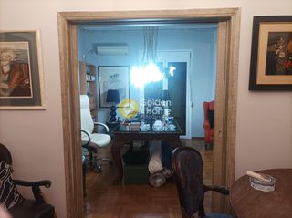 Γραφείο 87 τ.μ. για πώληση