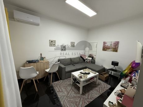 Detached home 55sqm for sale-Volos » Analipsi