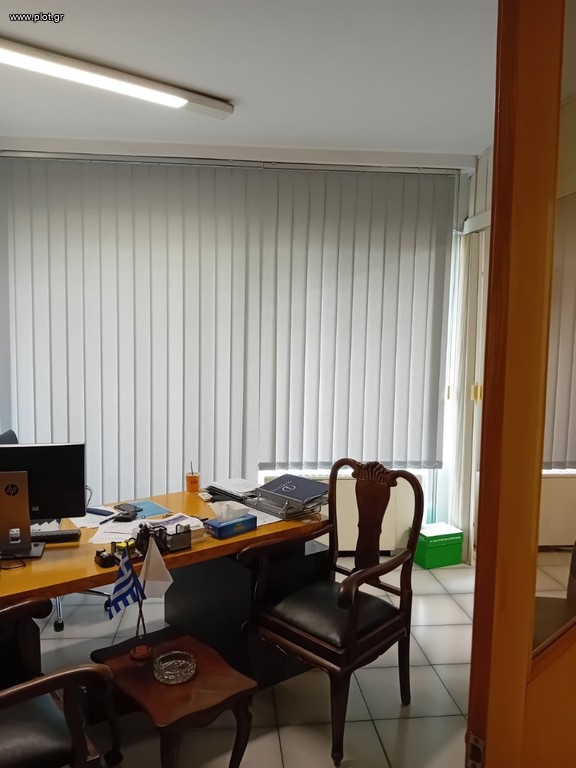 Γραφείο 138 τ.μ. πρός πώληση, Αθήνα - Κέντρο, Κέντρο