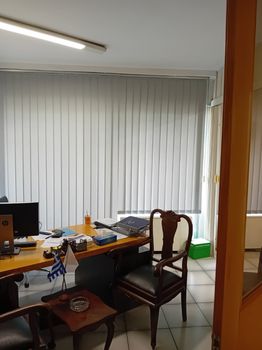 Γραφείο 138τ.μ. για πώληση-Κέντρο » Πλατεία κάνιγγος
