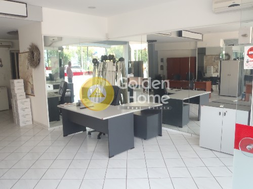 Κατάστημα 70 τ.μ. προς πώληση, Αθήνα - Νότια Προάστια, Καλλιθέα