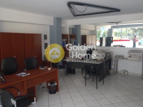 Κατάστημα 70 τ.μ. προς πώληση, Αθήνα - Νότια Προάστια, Καλλιθέα