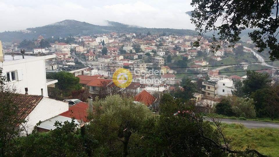 Μονοκατοικία 72 τ.μ. προς πώληση, Αττική - Υπόλοιπο, Βίλια
