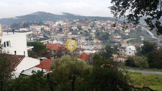 Μονοκατοικία 72 τ.μ. προς πώληση