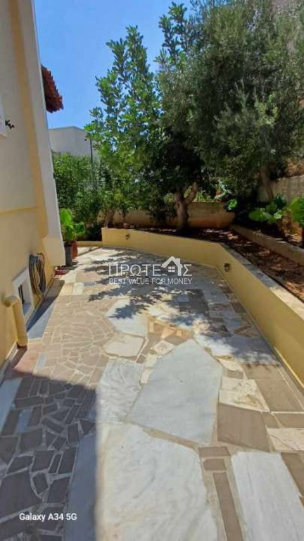Κτίριο 540 τ.μ. πρός πώληση, Αττική - Υπόλοιπο, Ραφήνα