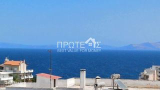 Κτίριο 540 τ.μ. για πώληση