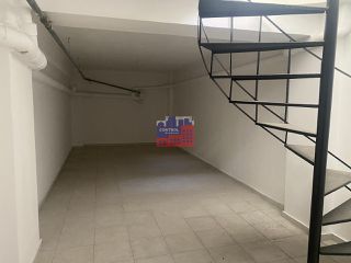 Κατάστημα 46 τ.μ. προς ενοικίαση, Κέντρο Αιγίου-thumb-1