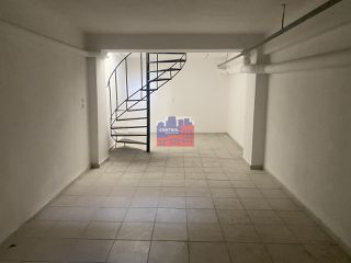 Κατάστημα 46 τ.μ. προς ενοικίαση, Κέντρο Αιγίου-thumb-2