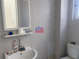 Κατάστημα 46 τ.μ. προς ενοικίαση, Κέντρο Αιγίου-thumb-4