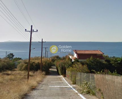 Οικόπεδο 500τ.μ. για πώληση-Κορωπί » Άγιος δημήτριος