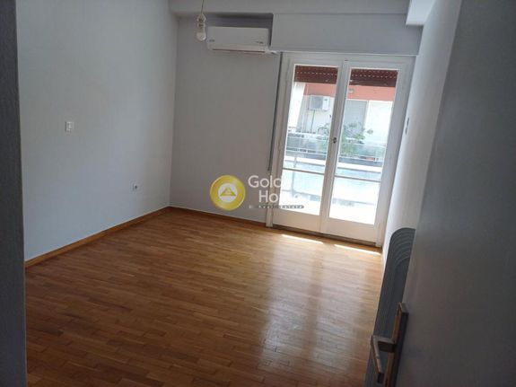 Apartment 50 sqm for sale, Athens - Center, Patision - Acharnon