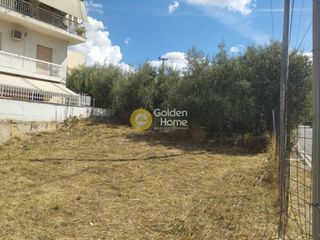 Οικόπεδο 235 τ.μ. για πώληση