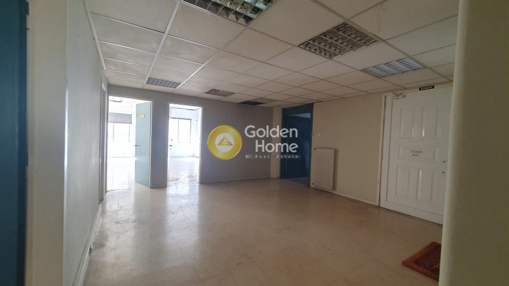 Γραφείο 600 τ.μ. προς πώληση, Πύργος Αθηνών