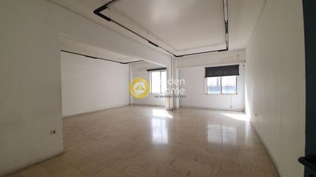 Γραφείο 600τ.μ. για πώληση-Αμπελόκηποι - πεντάγωνο » Πύργος αθηνών