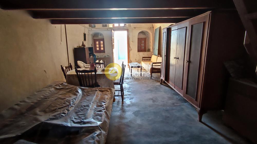 Μονοκατοικία 45 τ.μ. προς ενοικίαση, Θήρα