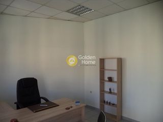 Γραφείο 40 τ.μ. για ενοικίαση