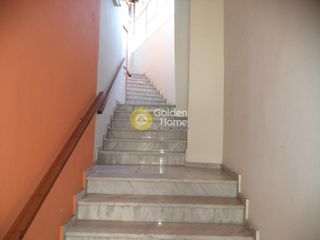 Γραφείο 40 τ.μ. για ενοικίαση, Αχαΐα, Αίγιο-thumb-8
