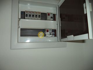 Γραφείο 40 τ.μ. για ενοικίαση, Αχαΐα, Αίγιο-thumb-1