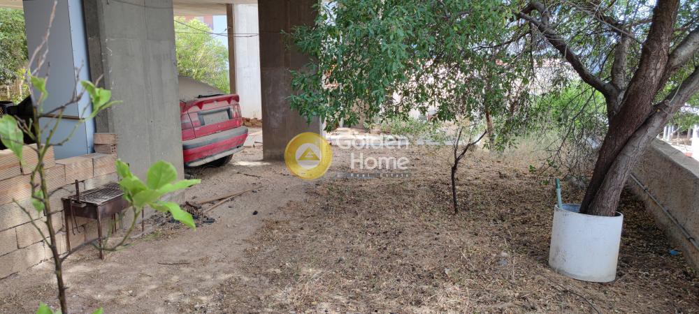 Οικόπεδο 607 τ.μ. πρός πώληση, Αθήνα - Νότια Προάστια, Γλυφάδα
