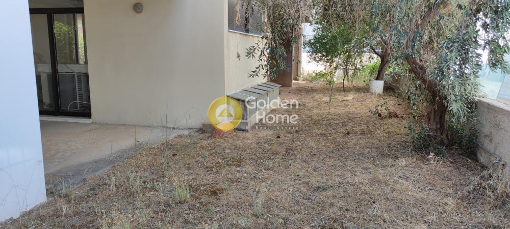 Οικόπεδο 607 τ.μ. πρός πώληση, Αθήνα - Νότια Προάστια, Γλυφάδα