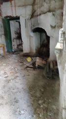 Οικόπεδο 250 τ.μ. για πώληση