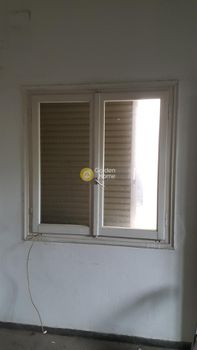 Apartment 84 sqm for sale