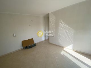 Μεζονέτα 168 τ.μ. προς πώληση, Δροσιά Ανθηδώνος-thumb-23
