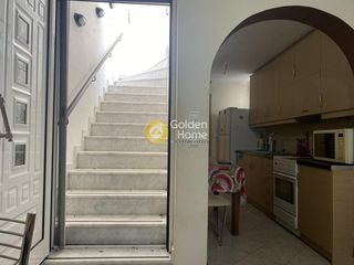 Μεζονέτα 168 τ.μ. προς πώληση, Δροσιά Ανθηδώνος-thumb-12