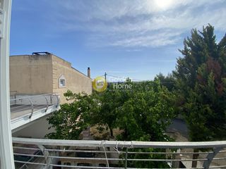 Μεζονέτα 168 τ.μ. προς πώληση, Δροσιά Ανθηδώνος-thumb-26