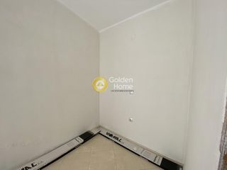 Μεζονέτα 168 τ.μ. προς πώληση, Δροσιά Ανθηδώνος-thumb-20