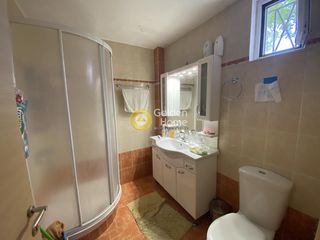 Μεζονέτα 168 τ.μ. προς πώληση, Δροσιά Ανθηδώνος-thumb-10