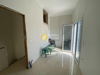 Μεζονέτα 168 τ.μ. προς πώληση, Δροσιά Ανθηδώνος-thumb-17